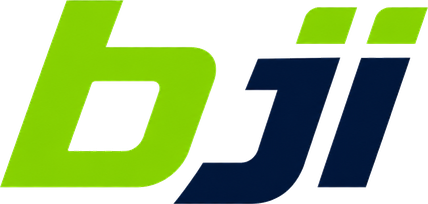 BJI